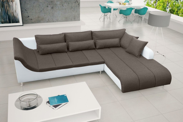 Sofa Designer Suite Corner sofa Couch Upholstery Corner Sofas Textile Living landscape