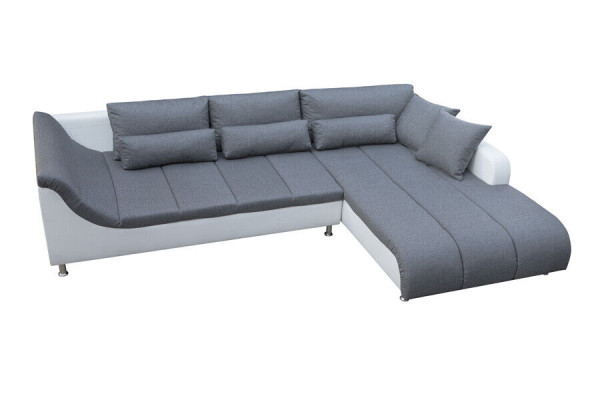 Sofa Designer Suite Corner sofa Couch Upholstery Corner Sofas Textile Living landscape