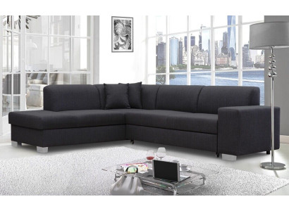 Noble luxury designer sleep bed function couch corner sofa sofas sofa couches