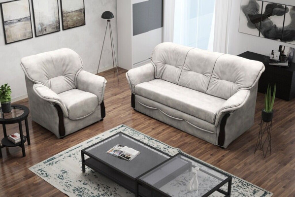 Sofa bed Sofa Upholstery Bed Couches Sleep Sofas Couch Seat Bed function new