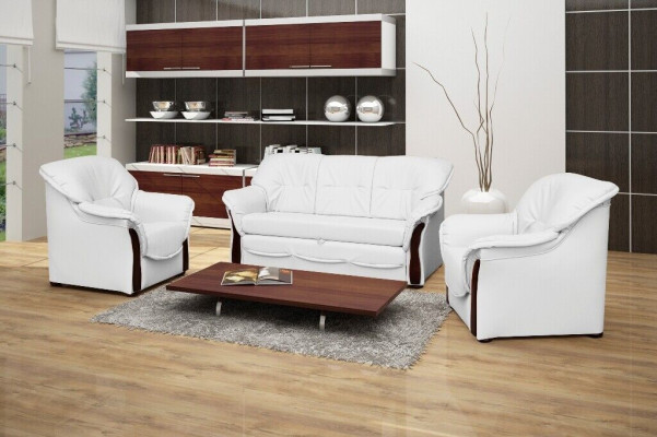 Sofa bed Sofa Upholstery Bed Couches Sleep Sofas Couch Seat Bed function new