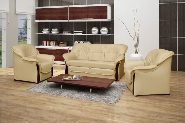 Sofa bed Sofa Upholstery Bed Couches Sleep Sofas Couch Seat Bed function new