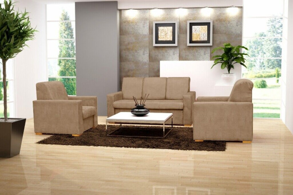 Sofa bed Sofa Upholstery Bed Sleep Sofas Couch Seat Bed function Couches new
