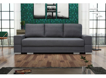 Sofa bed Sofa Upholstery Bed Couches Sofas Couch Seat Bed function new sleep