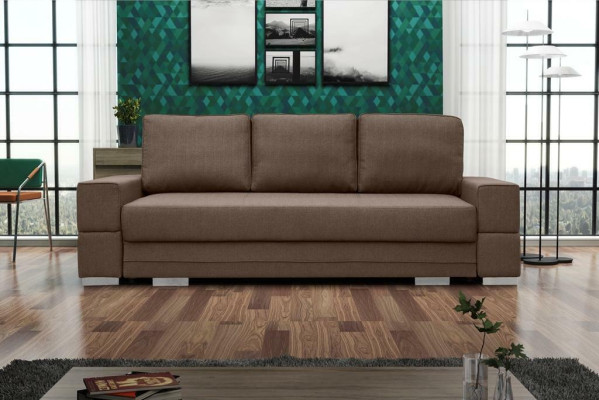 Sofa bed Sofa Upholstery Bed Couches Sofas Couch Seat Bed function new sleep