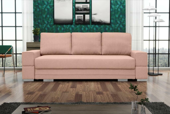 Sofa bed Sofa Upholstery Bed Couches Sofas Couch Seat Bed function new sleep