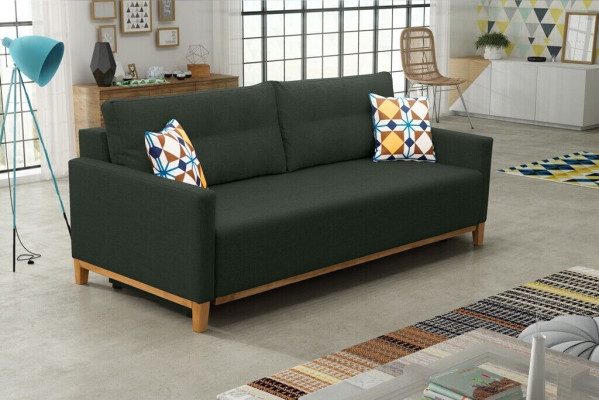 Couch Sofa bed Sofa Couches Upholstery Multifunction Sofa bed Sofas Textile