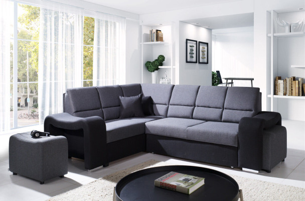Sofa Sofa bed Designer Sofa Bed function bed base Corner sofa Couch Sofas Textile