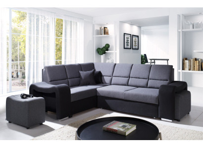 Sofa Sofa bed Designer Sofa Bed function bed base Corner sofa Couch Sofas Textile