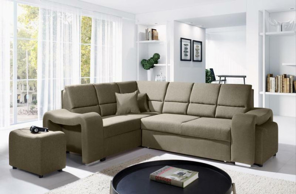 Sofa Sofa bed Designer Sofa Bed function bed base Corner sofa Couch Sofas Textile