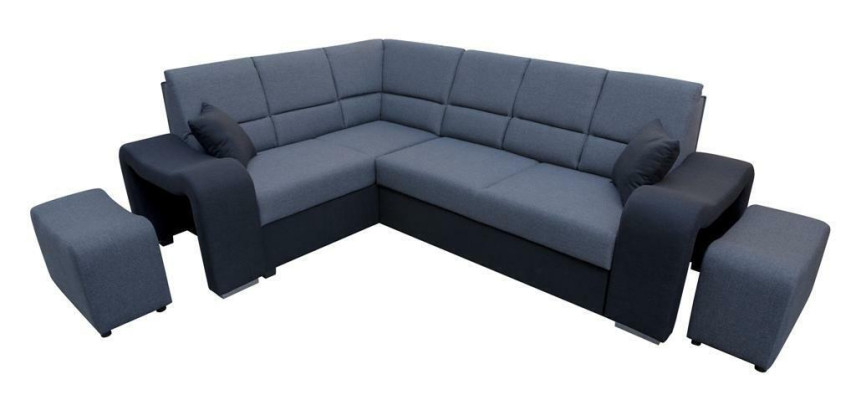Sofa Sofa bed Designer Sofa Bed function bed base Corner sofa Couch Sofas Textile