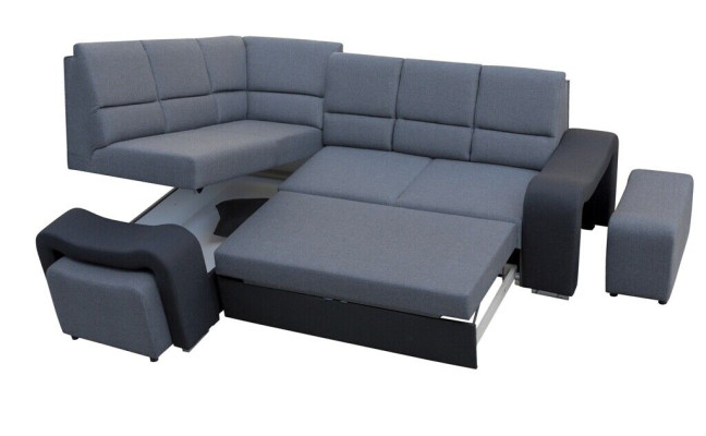 Sofa Sofa bed Designer Sofa Bed function bed base Corner sofa Couch Sofas Textile