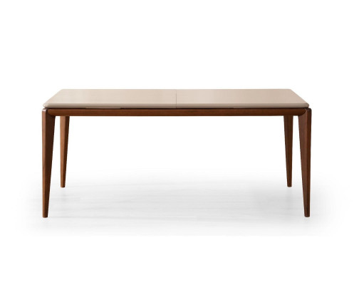 Modern dining room set designer dining table 4x upholstered chairs luxury sideboard