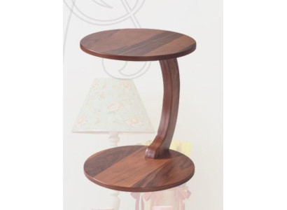 Coffee table Tables Designer Side table new Coffee table Table Coffee tables