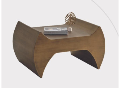 Сouchtisch Tables Rectangular Designer Side table new Coffee table Table
