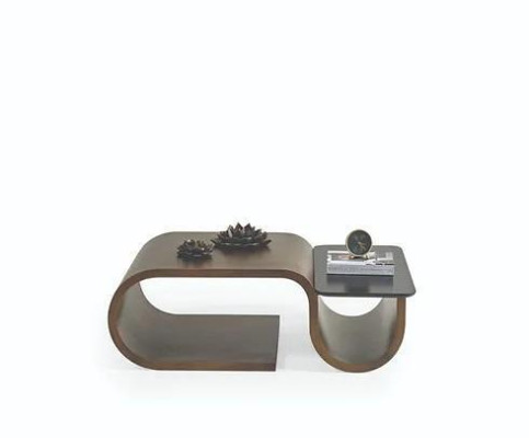 Furniture Table Luxury Side table Modern Coffee table Living room Design