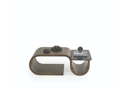 Furniture Table Luxury Side table Modern Coffee table Living room Design