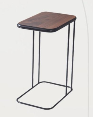 Coffee table Tables Designer Side table new Coffee table Table Coffee tables