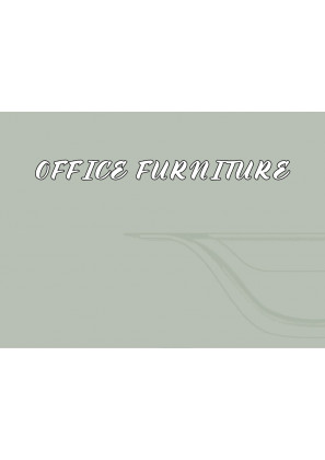Office Furniture