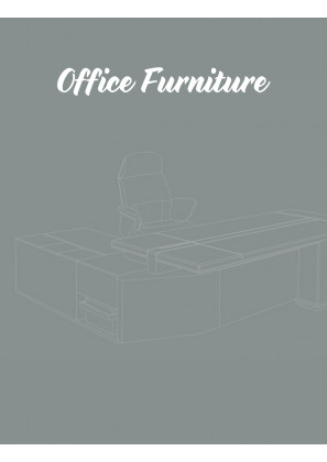 Office Furniture