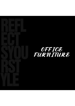 Office Furniture