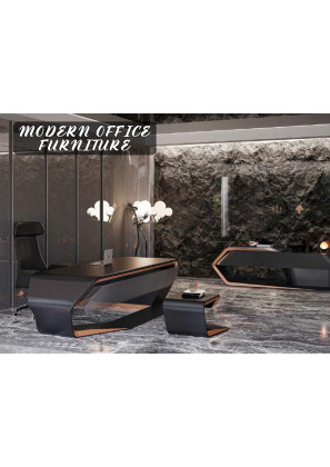 Modern Office Furniture