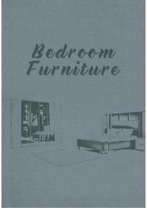 Bedroom Furniture