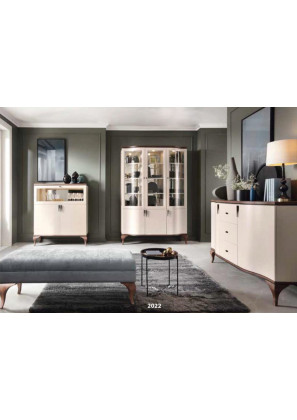 mobilya1959 – Live with style