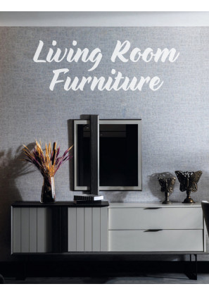 Living Room Furniture