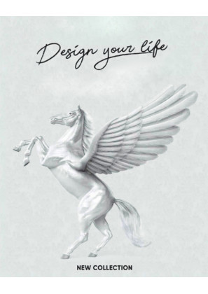 Design your life