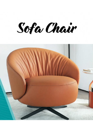 Sofa Chair
