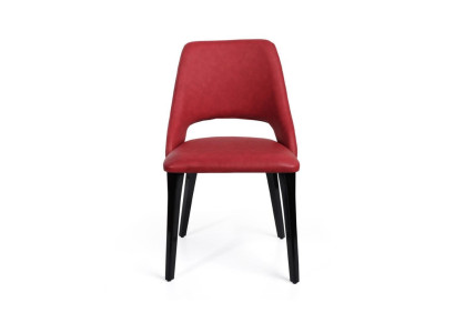 Dining room Chair Wood Luxury Armchair Chair Furniture Living room Furniture Armchair new