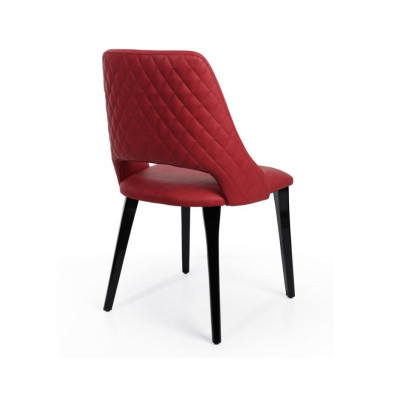Dining room Chair Wood Luxury Armchair Chair Furniture Living room Furniture Armchair new