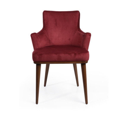 Dining room chair Italian Style Modern Chair Design Upholstery Luxury Chairs new