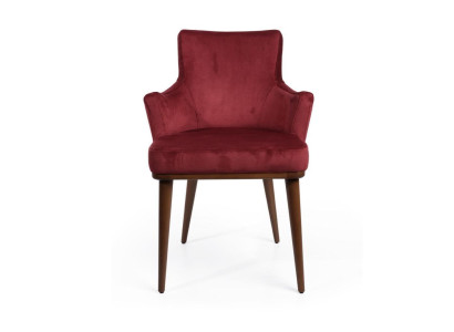 Dining room chair Italian Style Modern Chair Design Upholstery Luxury Chairs new