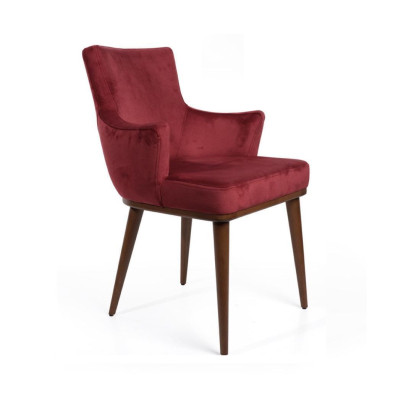 Dining room chair Italian Style Modern Chair Design Upholstery Luxury Chairs new