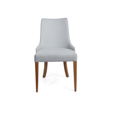 Dining room Chair Luxury Chairs Armchair Living room Solid wood Furniture Wood new