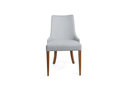 Dining room Chair Luxury Chairs Armchair Living room Solid wood Furniture Wood new