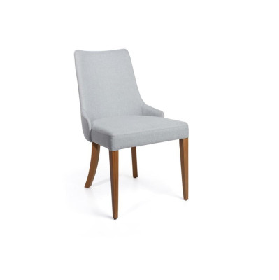 Dining room Chair Luxury Chairs Armchair Living room Solid wood Furniture Wood new
