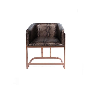 Design Dining room Chairs Lehn Seat Upholstery Classic Furniture Dining room chair new