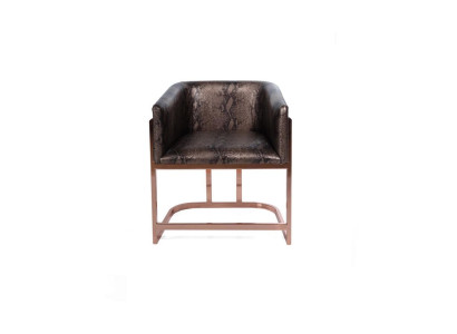 Design Dining room Chairs Lehn Seat Upholstery Classic Furniture Dining room chair new