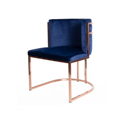 Luxury Chair Chairs Living room Dining room Recliner Italian Style Upholstered Chair new