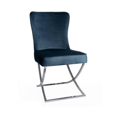 Dining room armchair upholstered chair luxury armchair chair chairs designer furniture new