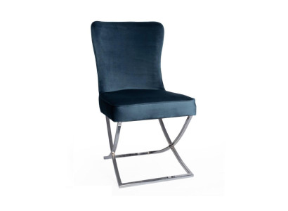 Dining room armchair upholstered chair luxury armchair chair chairs designer furniture new