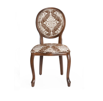 Luxury Armchair Chair Chairs Living room Furniture Dining room new armchair upholstered chair
