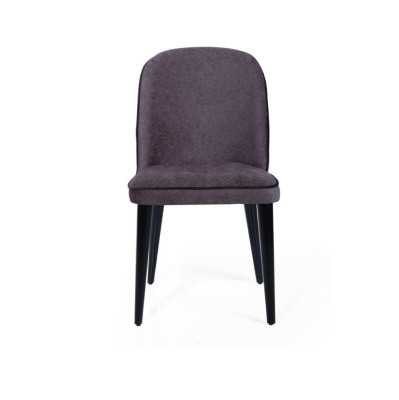 Classic Dining room Furniture Wood Chair Chairs Design Armchair Wood Upholstery new