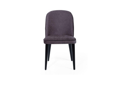Classic Dining room Furniture Wood Chair Chairs Design Armchair Wood Upholstery new