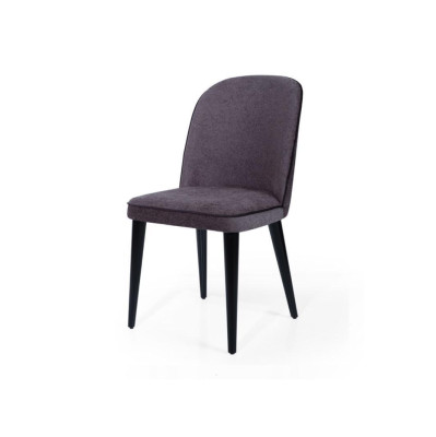 Classic Dining room Furniture Wood Chair Chairs Design Armchair Wood Upholstery new