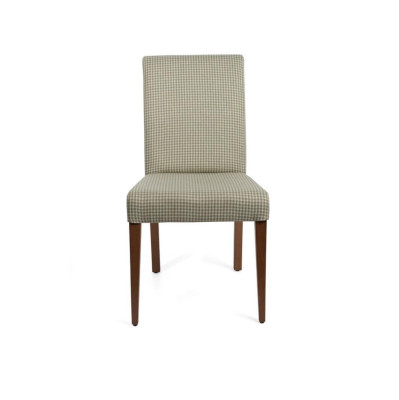 Chair Design Upholstered Chair Recliner Dining Room Chair Chairs Upholstery Wood Armchair
