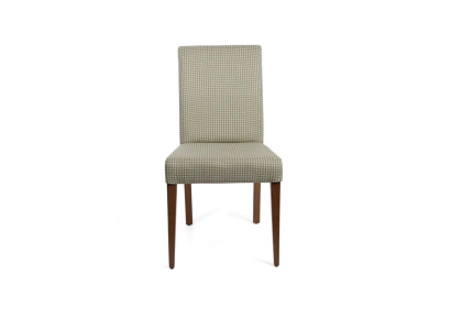 Chair Design Upholstered Chair Recliner Dining Room Chair Chairs Upholstery Wood Armchair